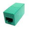 CAT5e (350MHz) - Cross-Wired Network Adapter
